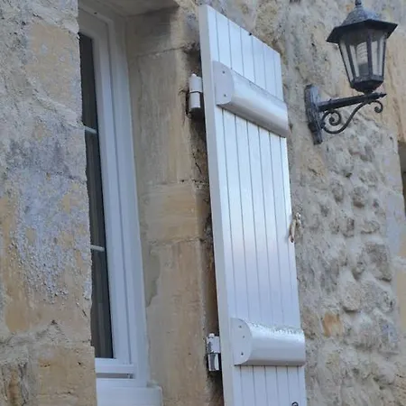 Sci Biliz Sainte-Honorine-des-Pertes
